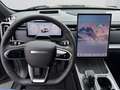 Jaecoo J7 AWD 1.6 TGDI Premium-Line Ambi CarPlay DAB Schwarz - thumbnail 10