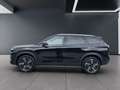 Jaecoo J7 AWD 1.6 TGDI Premium-Line Ambi CarPlay DAB Schwarz - thumbnail 4