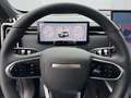 Jaecoo J7 AWD 1.6 TGDI Premium-Line Ambi CarPlay DAB Schwarz - thumbnail 11
