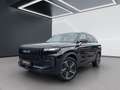 Jaecoo J7 AWD 1.6 TGDI Premium-Line Ambi CarPlay DAB Schwarz - thumbnail 2