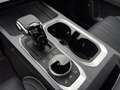 Jaecoo J7 AWD 1.6 TGDI Premium-Line Ambi CarPlay DAB Schwarz - thumbnail 13