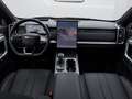 Jaecoo J7 AWD 1.6 TGDI Premium-Line Ambi CarPlay DAB Schwarz - thumbnail 15