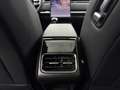 Jaecoo J7 AWD 1.6 TGDI Premium-Line Ambi CarPlay DAB Schwarz - thumbnail 16