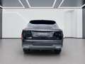Jaecoo J7 AWD 1.6 TGDI Premium-Line Ambi CarPlay DAB Schwarz - thumbnail 6