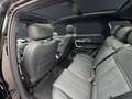 Jaecoo J7 AWD 1.6 TGDI Premium-Line Ambi CarPlay DAB Schwarz - thumbnail 17
