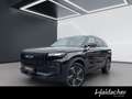 Jaecoo J7 AWD 1.6 TGDI Premium-Line Ambi CarPlay DAB Schwarz - thumbnail 1