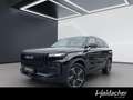 Jaecoo J7 AWD 1.6 TGDI Premium-Line Ambi CarPlay DAB Schwarz - thumbnail 1
