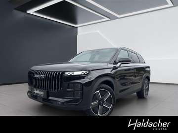 AWD 1.6 TGDI Premium-Line Ambi CarPlay DAB