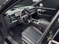 Jaecoo J7 J AWD 1.6 TGDI Premium-Line Ambi CarPlay DAB Schwarz - thumbnail 8