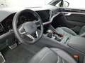 Volkswagen Touareg V6 TDI 4Motion R-Line*HUD*LUFT*LEDER*AHK*SitzKlima Grau - thumbnail 5