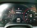 Volkswagen Touareg V6 TDI 4Motion R-Line*HUD*LUFT*LEDER*AHK*SitzKlima Grau - thumbnail 4