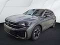 Volkswagen Touareg V6 TDI 4Motion R-Line*HUD*LUFT*LEDER*AHK*SitzKlima Grau - thumbnail 1