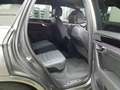 Volkswagen Touareg V6 TDI 4Motion R-Line*HUD*LUFT*LEDER*AHK*SitzKlima Grau - thumbnail 7