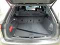 Volkswagen Touareg V6 TDI 4Motion R-Line*HUD*LUFT*LEDER*AHK*SitzKlima Grau - thumbnail 8