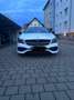 Mercedes-Benz CLA 250 Supersport auto FL Білий - thumbnail 2