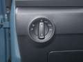 Volkswagen T-Roc 1.0 TSI GOAL AHK NAVI ACC App-Connect Blau - thumbnail 15