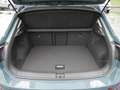 Volkswagen T-Roc 1.0 TSI GOAL AHK NAVI ACC App-Connect Blau - thumbnail 17