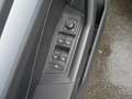 Volkswagen T-Roc 1.0 TSI GOAL AHK NAVI ACC App-Connect Blau - thumbnail 14