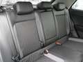 Volkswagen T-Roc 1.0 TSI GOAL AHK NAVI ACC App-Connect Blau - thumbnail 4