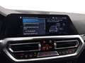 BMW 330 e xDrive G21 Aut/M-Sport/CockpitPRO/HEAD-UP/H&K Grau - thumbnail 12