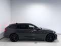 BMW 330 e xDrive G21 Aut/M-Sport/CockpitPRO/HEAD-UP/H&K Grau - thumbnail 2