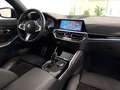 BMW 330 e xDrive G21 Aut/M-Sport/CockpitPRO/HEAD-UP/H&K Grau - thumbnail 17