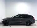 BMW 330 e xDrive G21 Aut/M-Sport/CockpitPRO/HEAD-UP/H&K Grau - thumbnail 5