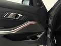 BMW 330 e xDrive G21 Aut/M-Sport/CockpitPRO/HEAD-UP/H&K Grau - thumbnail 16