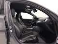 BMW 330 e xDrive G21 Aut/M-Sport/CockpitPRO/HEAD-UP/H&K Grau - thumbnail 18