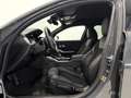 BMW 330 e xDrive G21 Aut/M-Sport/CockpitPRO/HEAD-UP/H&K Grau - thumbnail 8
