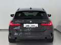 BMW 330 e xDrive G21 Aut/M-Sport/CockpitPRO/HEAD-UP/H&K Grau - thumbnail 4