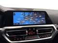 BMW 330 e xDrive G21 Aut/M-Sport/CockpitPRO/HEAD-UP/H&K Grau - thumbnail 10