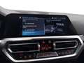 BMW 330 e xDrive G21 Aut/M-Sport/CockpitPRO/HEAD-UP/H&K Grau - thumbnail 14