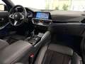 BMW 330 e xDrive G21 Aut/M-Sport/CockpitPRO/HEAD-UP/H&K Grau - thumbnail 19