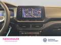 Volkswagen T-Cross 1.0 TSI Life Navi+LED+IQ.Drive+ACC+App-connect Rot - thumbnail 16