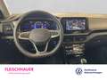 Volkswagen T-Cross 1.0 TSI Life Navi+LED+IQ.Drive+ACC+App-connect Rot - thumbnail 14