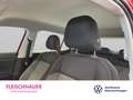 Volkswagen T-Cross 1.0 TSI Life Navi+LED+IQ.Drive+ACC+App-connect Rot - thumbnail 23