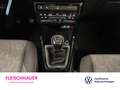 Volkswagen T-Cross 1.0 TSI Life Navi+LED+IQ.Drive+ACC+App-connect Rot - thumbnail 15