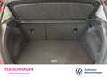 Volkswagen T-Cross 1.0 TSI Life Navi+LED+IQ.Drive+ACC+App-connect Rot - thumbnail 20