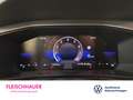 Volkswagen T-Cross 1.0 TSI Life Navi+LED+IQ.Drive+ACC+App-connect Rot - thumbnail 11