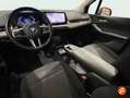 BMW 218 218d Gris - thumbnail 31
