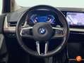 BMW 218 218d Gris - thumbnail 19