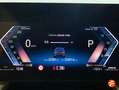 BMW 218 218d Gris - thumbnail 22