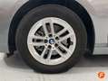 BMW 218 218d Gris - thumbnail 35