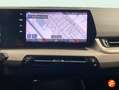 BMW 218 218d Gris - thumbnail 24