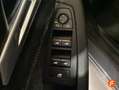 BMW 218 218d Gris - thumbnail 18
