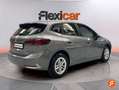 BMW 218 218d Gris - thumbnail 9