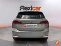 BMW 218 218d Gris - thumbnail 8