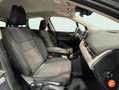 BMW 218 218d Gris - thumbnail 13