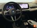 BMW 218 218d Gris - thumbnail 32